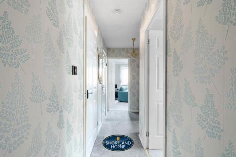 22 Chandler Crt WM (6 of 14).jpg