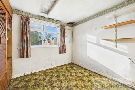 CAM05283G0-PR0120...