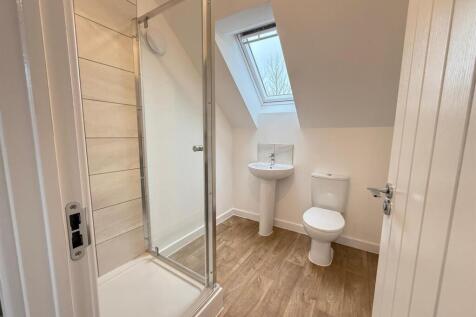 En Suite.jpg