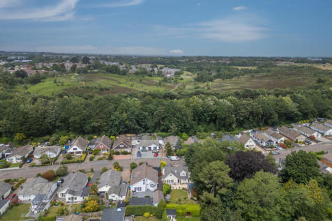 Aerial 2
