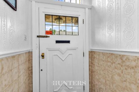 Rochdale Road (22).jpg