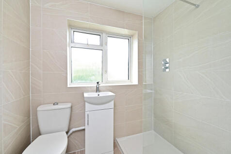 1 Derry Rd (10)
