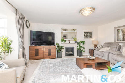 c8bccd85-15 20- 2...