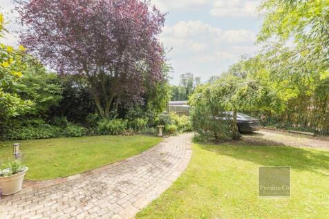 Property Image 31