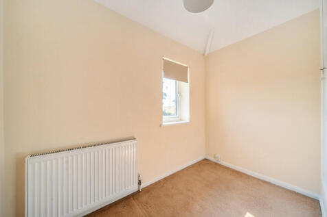 1333057-10-689321...