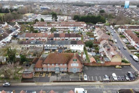 Manor House_Drone_ 22.JPG