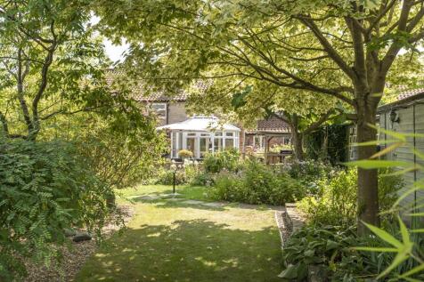 7-13 Welbournes Lane WEB PH-18.jpg