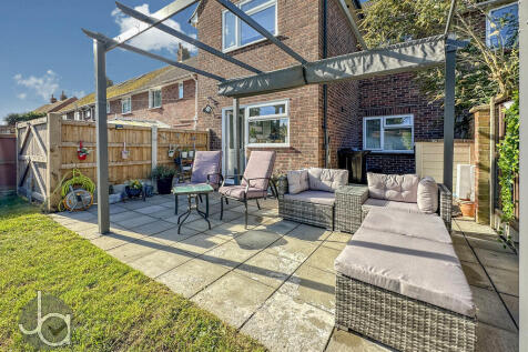 20250905_09202506...