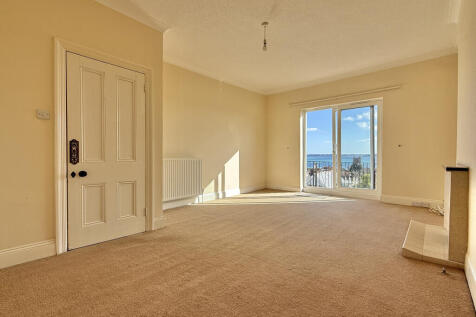 listing_445650_0070_90d34e91