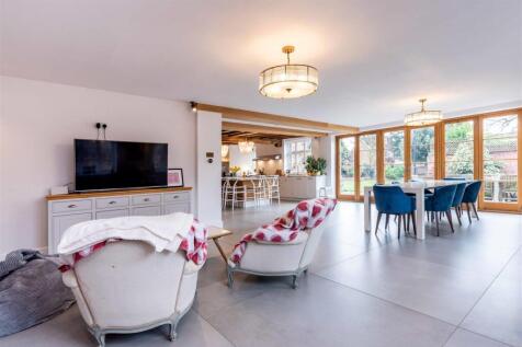 the rectory-low-66.jpg