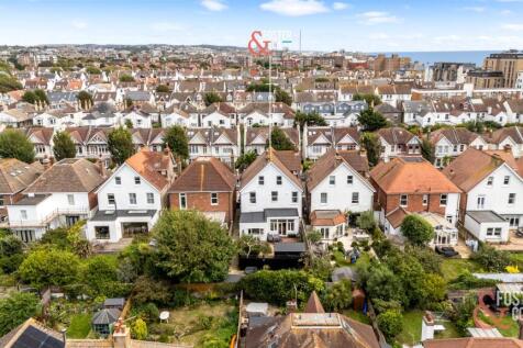 Carlisle Road, 20 Garden Flat-005logo.jpg