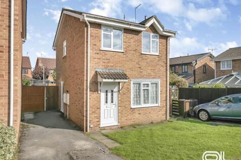 Mountbatten Close (1).jpg