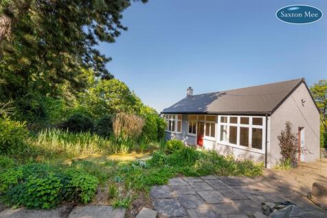 ballroom ext 2696.jpg