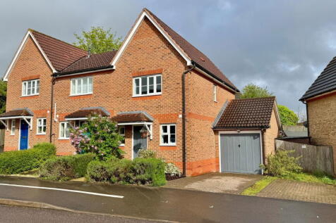 Sold Property Image