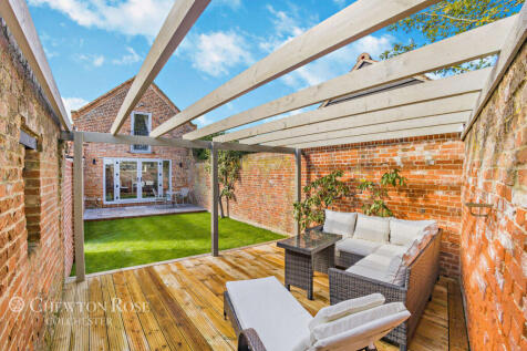 Property Image 35