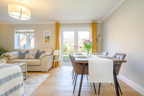 the Laines-12