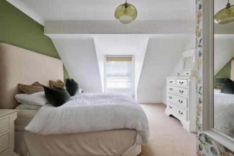 Wiggington House Hemmington-62.jpg