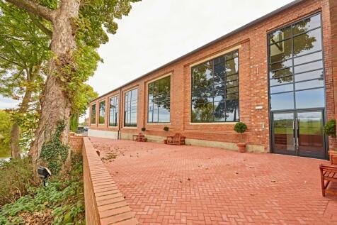 Office to rent in pool in wharfedale