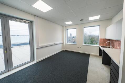 High Res_Exports_Camberwell_Bloom Developments_J