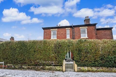 Sold Property Image