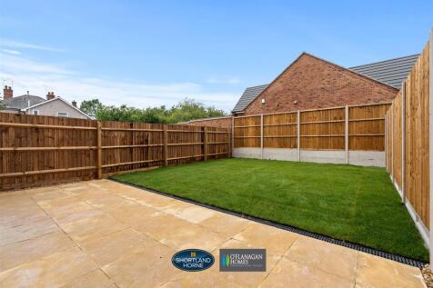 Showhome Plot 3 Ansty Road (35 of 46).jpg