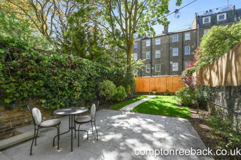 CR - Garden Flat, Shirland Road - 17 (1).jpg