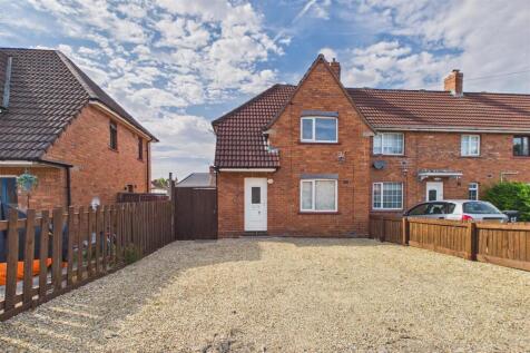 19 Lydney Road, Southmead, Bristol BS10 5JY | Free