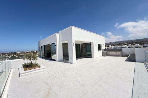 Penthouse