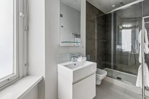 4 bed, 3 bath Flat in newcastle - Photo 22