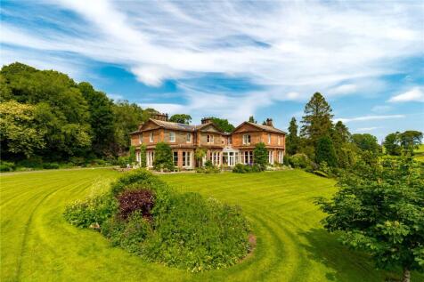 Kings Grange
