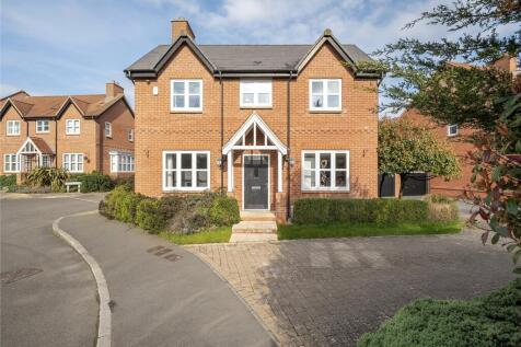 Picture No. 01