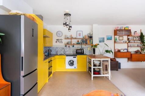 0P7MSP - Reception G.jpg