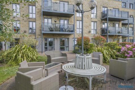 8696948-exterior04.jpg