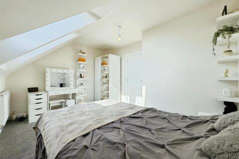 2e284e22--4542-B5AB-839D8A307ED8-10852-000007A3173