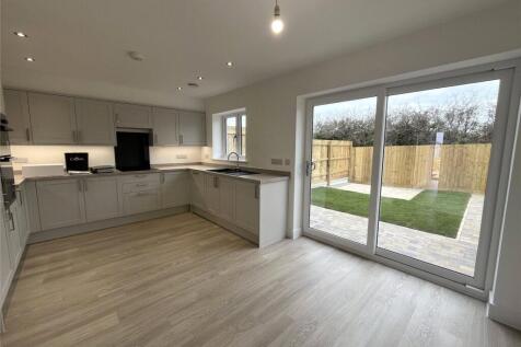 Example Kitchen