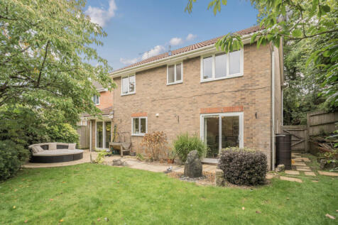 1361344-6-68dd38d...