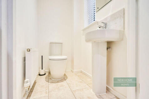 79663_12796324_IM...