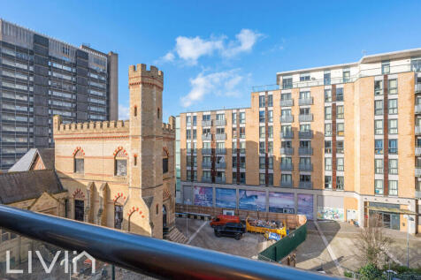 Property Image 11