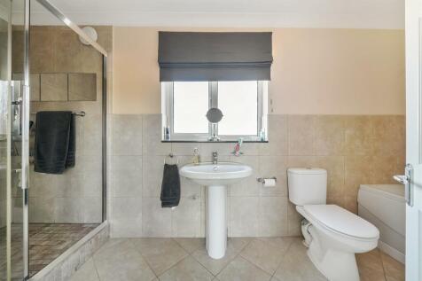 Whistley View, Crowfield