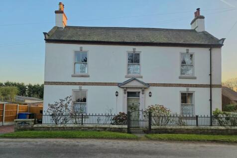 Elmtree House - Front.jpg
