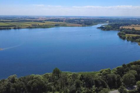 THE MERE