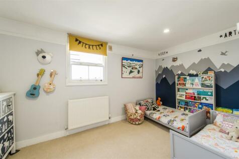 12EastStreet-15.jpg