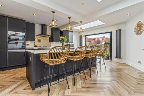 8 Normandy Road-017.JPG