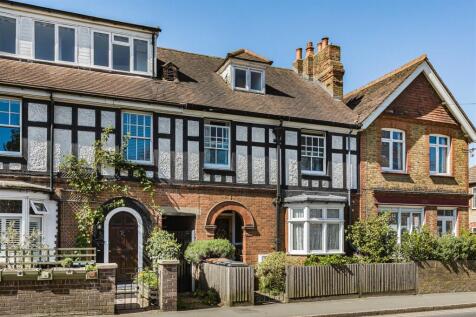 43_78177.jpg