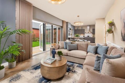 primary property image