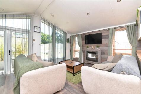 Sitting Area