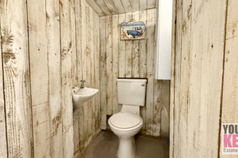 Folkestone estate agents, Your Key Move - Sandgate