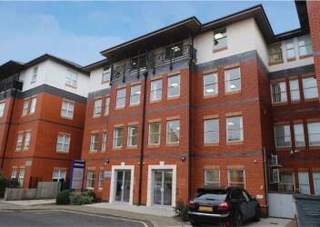 Property Image 7