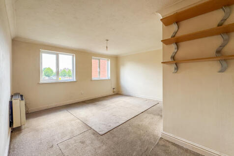 20250725_113327517_iOS_edited