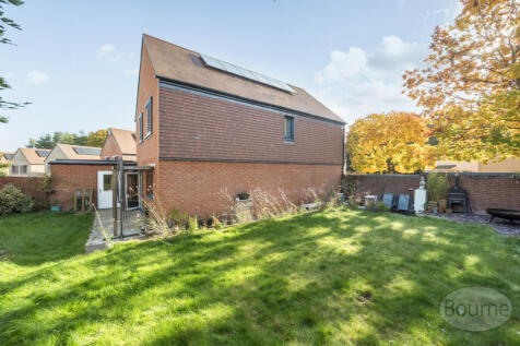 179cc2ad-9aad-4a4...